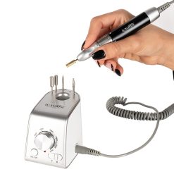 35.000 RPM-Aparatura Unghii > Freza - Pila Electrica Unghii