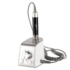 Freza unghii profesionala brushless Titanium TURBO LUXORISE 35.000 RPM 2