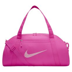 Geanta NIKE pentru femei GYM CLUB - SP23 - DR6974617-Accesorii-Genti