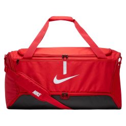 Geanta NIKE unisex ACDMY TEAM L DUFF - SP21 - CU8089657-Accesorii-Genti