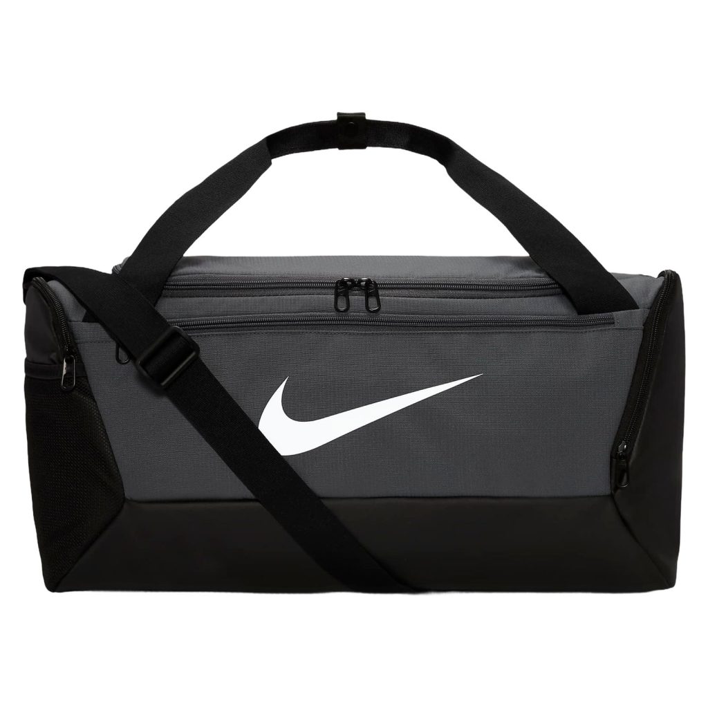 Geanta NIKE unisex BRSLA S DUFF - 9.5 (41L) - DM3976026-Accesorii-Genti