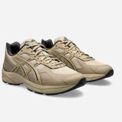 Gel 1130 NS 1 2
