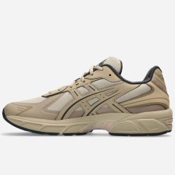 Gel 1130 NS 2 2