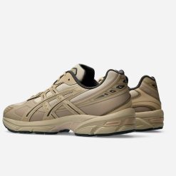 Gel 1130 NS 4 2