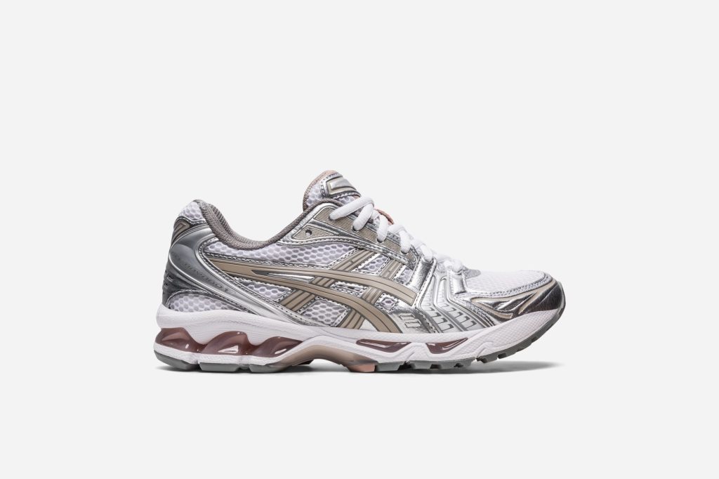 Gel-Kayano 14-Femei