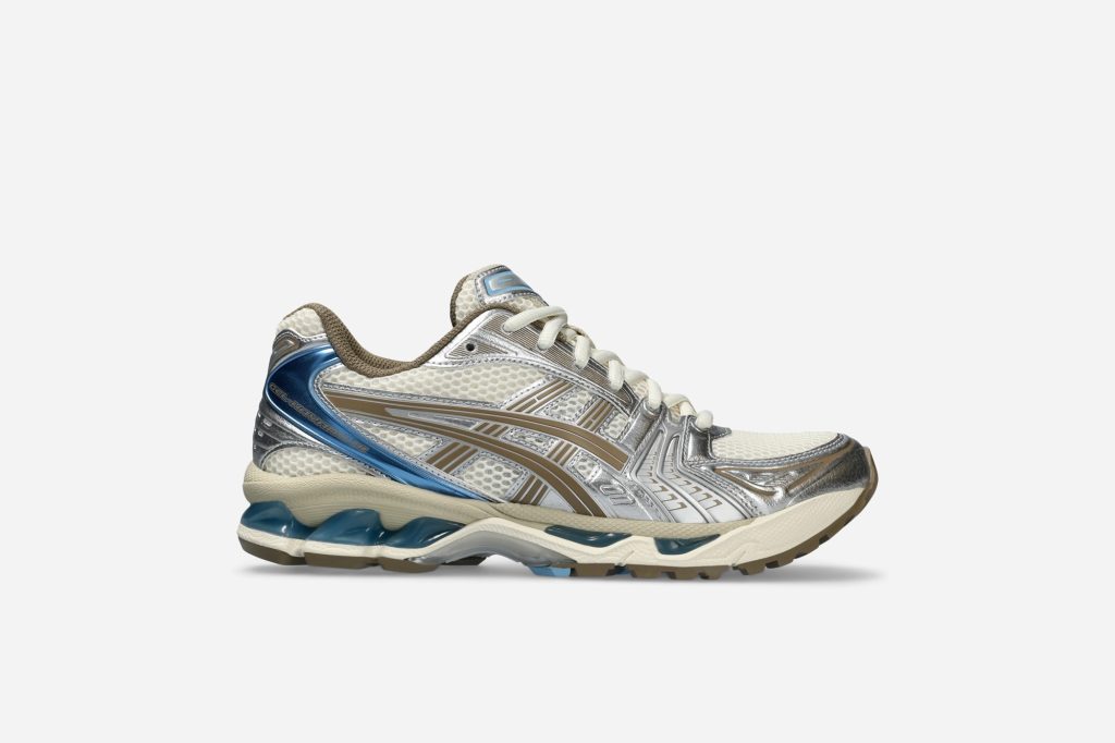 Gel-Kayano 14-Femei