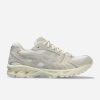 Gel-Kayano 14-Femei