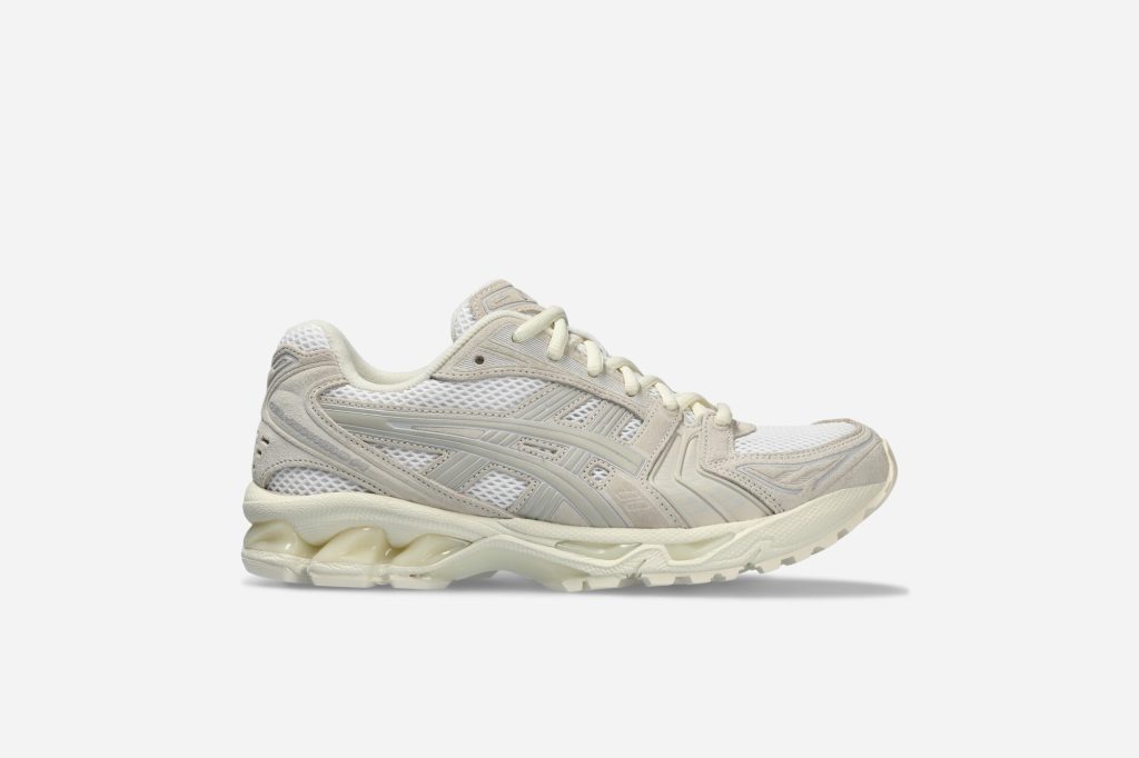 Gel-Kayano 14-Femei