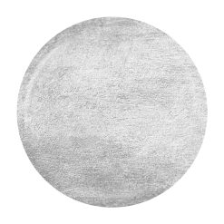 Gel Pictura Unghii LUXORISE Perfect Line - Metallic Grey