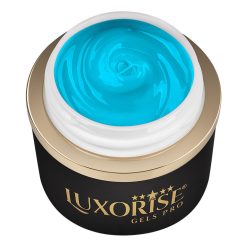 Gel UV Constructie Unghii JellyFlex LUXORISE