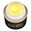 Gel UV Constructie Unghii JellyFlex LUXORISE