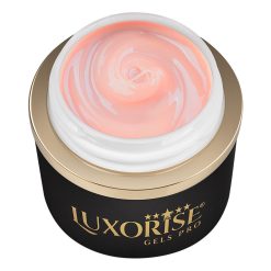 Gel UV Constructie Unghii JellyFlex LUXORISE