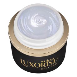 Gel UV Constructie Unghii JellyFlex LUXORISE