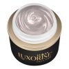 Gel UV Constructie Unghii JellyFlex LUXORISE