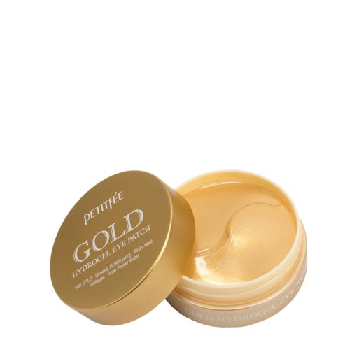 Gold hydrogel eye patch gold - 60 pieces 84 gr-Ingrijirea pielii-Fata > Ochi