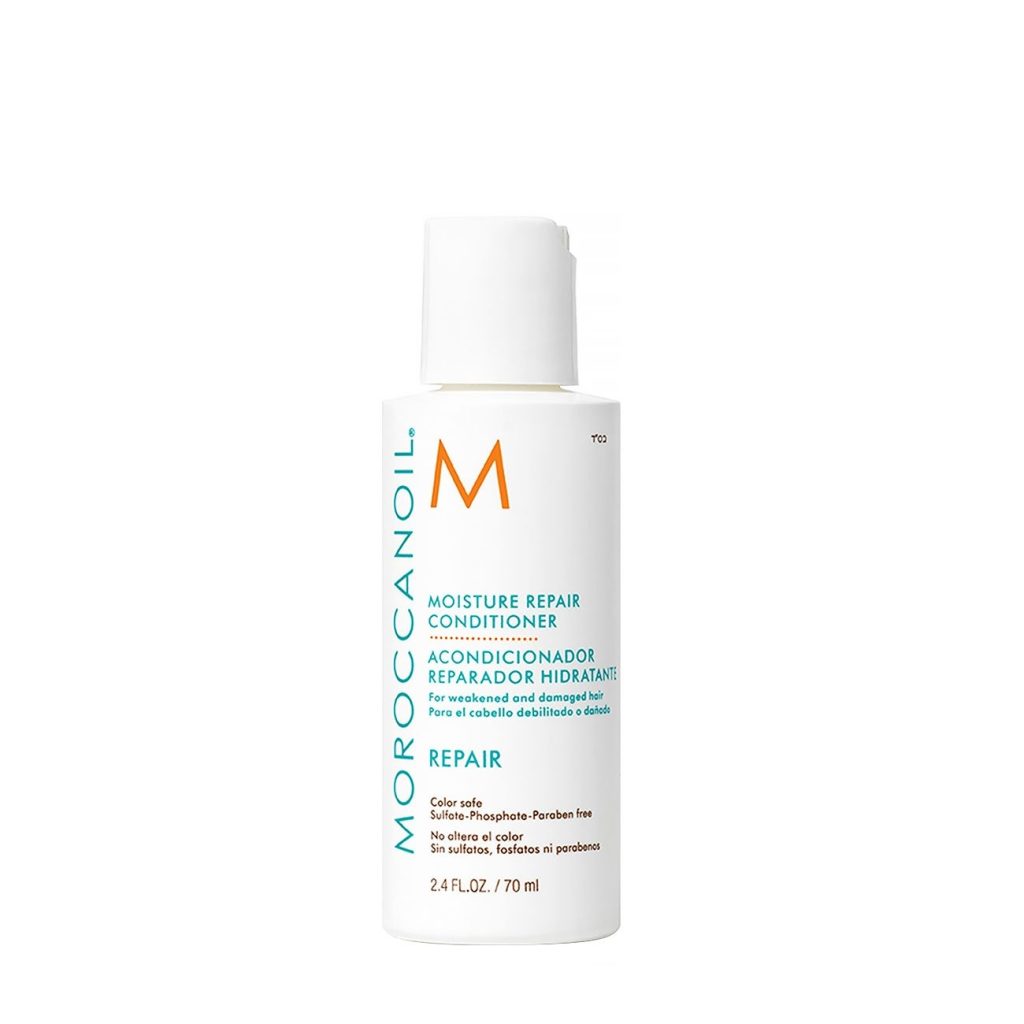Hair moisture repair conditioner 70 ml-Ingrijirea pielii-Ingrijirea parului