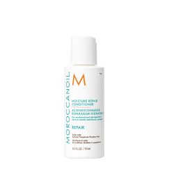 Hair moisture repair conditioner 70 ml-Ingrijirea pielii-Ingrijirea parului