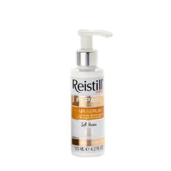 Hair serum antiage pure revitalizing with bio argan oil & keratin 125 ml-Ingrijirea pielii-Ingrijirea parului