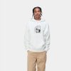 Hooded Hocus Pocus Sweatshirt-Barbati