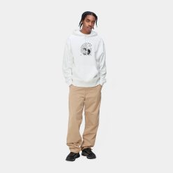 Hooded Hocus Pocus Sweatshirt 2