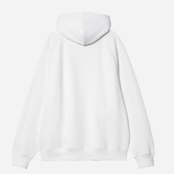 Hooded Hocus Pocus Sweatshirt 4