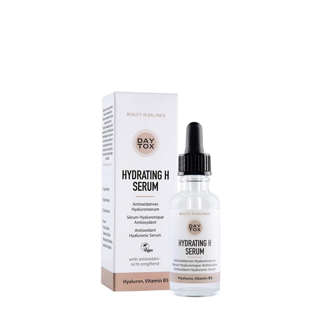 Hyaluron serum 30 ml-Ingrijirea pielii-Fata > Serum