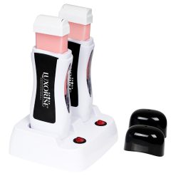 Incalzitor Ceara Dublu cu Suport Dual Care Ultimate LUXORISE 5