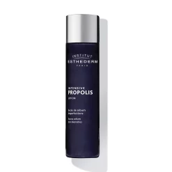 Institut Esthederm Intensiv Propolis Lotiune 200ml-Tipuri de ten-Ten sensibil