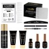 Kit Polygel LUXORISE Style Nails fara Lampa #12-Kit Unghii > Kit Polygel