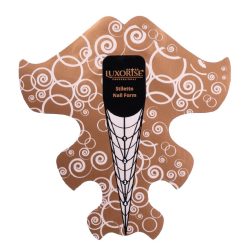 Kit Unghii Gel fara Lampa UV Promotie 07 CADOURI 12 Geluri UV Cutie Manichiura 3