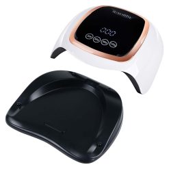 Lampa UV LED 120W GALAXY X PRO LUXORISE 3