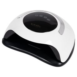 Lampa UV LED 72W Galaxy PRO LUXORISE Alb 2