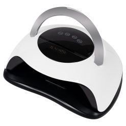 Lampa UV LED 72W Galaxy PRO LUXORISE Alb 3