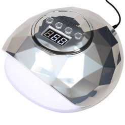 Lampa UV LED 86W Diamond PRO - LUXORISE