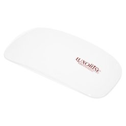 Alb-Aparatura Unghii > Lampa UV / LED Unghii