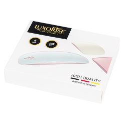 Royal Pink-Aparatura Unghii > Lampa UV / LED Unghii