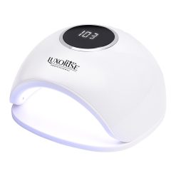 Lampa UV LED Unghii 72W StarPro MAX - LUXORISE