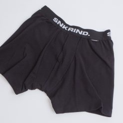 Mens Underwear Pack of 2 2