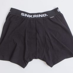 Men's Underwear (Pack of 2)-Black Friday 2022 Pre-sale