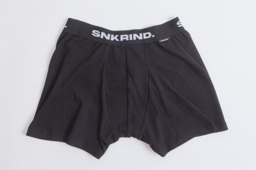 Men's Underwear (Pack of 2)-Black Friday 2022 Pre-sale