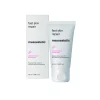 Mesoestetic Fast Skin Repair Crema 50ml-Branduri-MESOESTETIC
