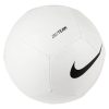 Minge NIKE unisex PITCH TEAM - SP21 - DH9796100-Accesorii-Mingi