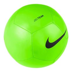 Minge NIKE unisex PITCH TEAM - SP21 - DH9796310-Accesorii-Mingi