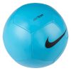 Minge NIKE unisex PITCH TEAM - SP21 - DH9796410-Accesorii-Mingi