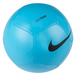 Minge NIKE unisex PITCH TEAM - SP21 - DH9796410-Accesorii-Mingi