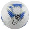 Minge NIKE unisex PL NK ACADEMY - FA23 - FB2985105-Accesorii-Mingi