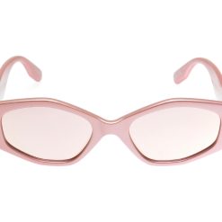 Ochelari de soare ALDO roz