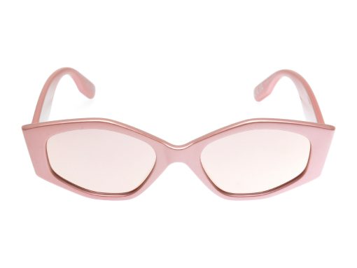 Ochelari de soare ALDO roz