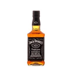 Old no. 7 500 ml-Bauturi-Whisky si whiskey  data-eio=