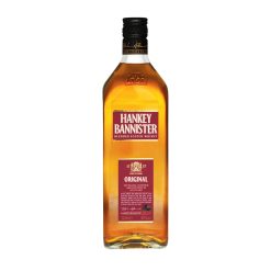 Original 1000 ml-Bauturi-Whisky si whiskey  data-eio=